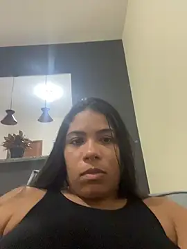 Indiafogosa23 online show from June 2026 09:31:02 PM