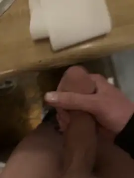 Nutsohard online show from February 2026 06:45:01 PM