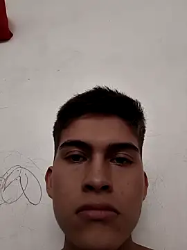 babystripchat31 online show from January 2026 06:22:02 PM