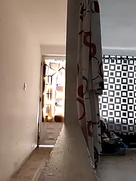 babystripchat31 online show from January 2026 01:46:01 PM