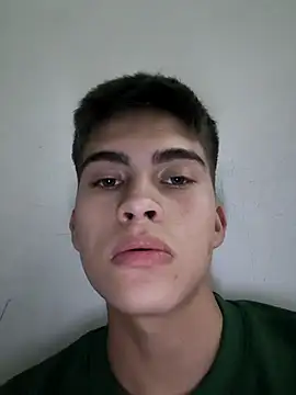 babystripchat31 online show from January 2026 12:56:01 AM