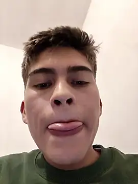 babystripchat31 online show from January 2026 11:10:01 PM