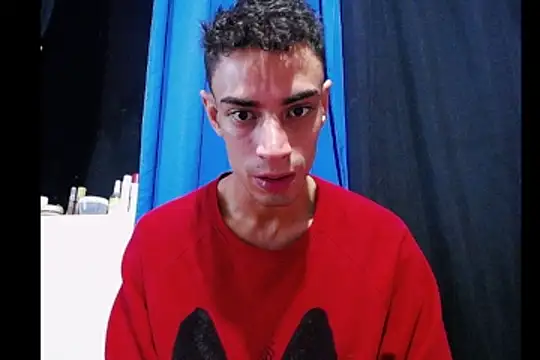 thomson maxxi online show from February 2026 03:36:01 AM