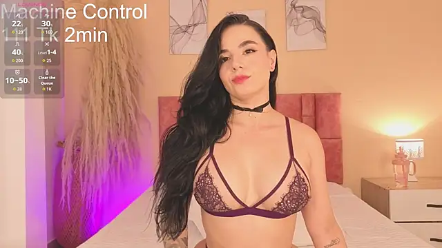 Snapshot of emmy_danielss chatting on May 2026 10:42:01 AM emmy danielss online show from May 2026 10:42:01 AM