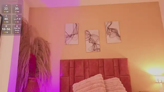 Snapshot of emmy_danielss chatting on July 2026 11:16:02 AM emmy danielss online show from July 2026 11:16:02 AM
