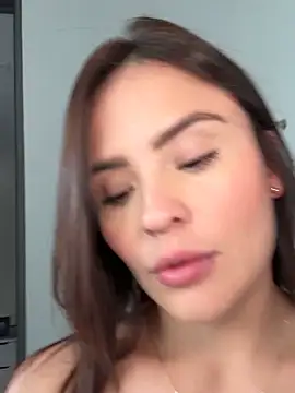 SofiaGomez444 online show from February 2026 04:05:02 PM