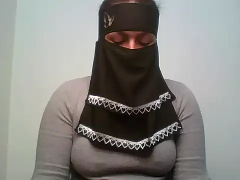 Snapshot of Sima_Roy95 chatting on January 2026 03:59:01 PM Sima Roy95 online show from January 2026 03:59:01 PM