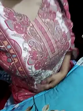 Snapshot of Sima_Roy95 chatting on March 2026 05:57:01 AM Sima Roy95 online show from March 2026 05:57:01 AM