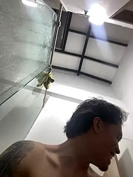 MARiana2619 online show from February 2026 04:52:01 AM