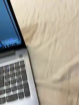 MARiana2619 online show from February 2026 05:14:01 AM