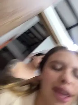 MARiana2619 online show from March 2026 04:08:01 AM