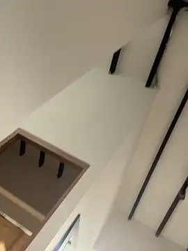 MARiana2619 online show from March 2026 09:43:01 PM