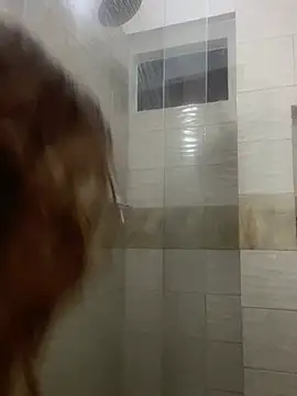 MARiana2619 online show from March 2026 04:34:02 AM