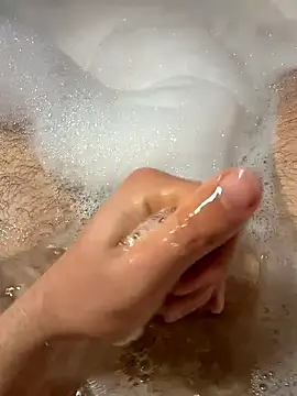 autry21 online show from January 2026 11:46:02 AM