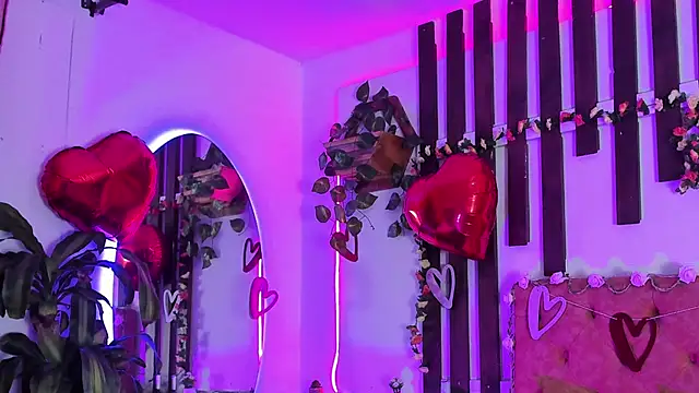 Snapshot of MeowMota_ chatting on February 2026 06:02:01 PM MeowMota online show from February 2026 06:02:01 PM