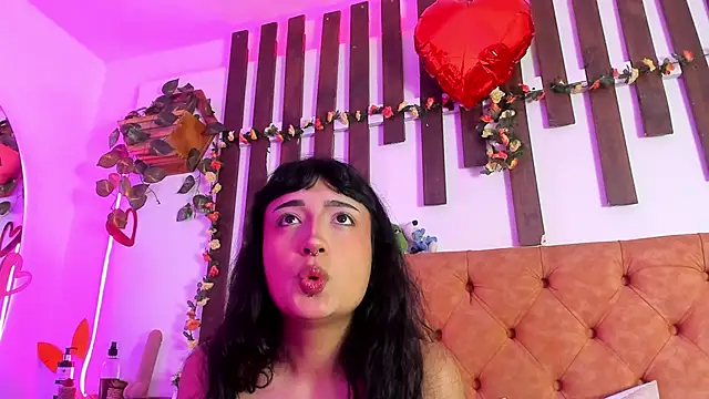 Snapshot of MeowMota_ chatting on March 2026 03:10:01 AM MeowMota online show from March 2026 03:10:01 AM