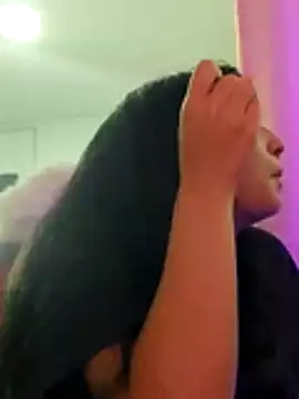 Snapshot of MeowMota_ chatting on March 2026 06:36:01 PM MeowMota online show from March 2026 06:36:01 PM