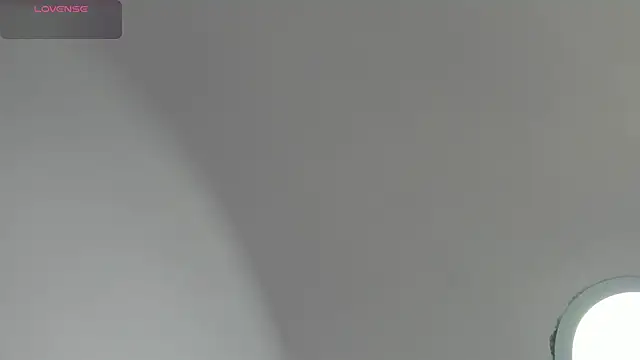 MeowMota  online show from June 2026 06:29:01 PM
