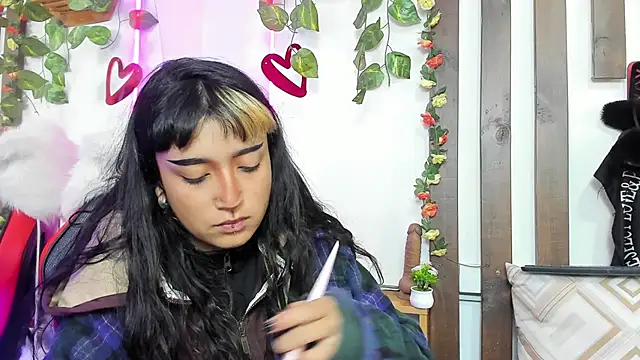 MeowMota  online show from June 2026 12:22:01 PM