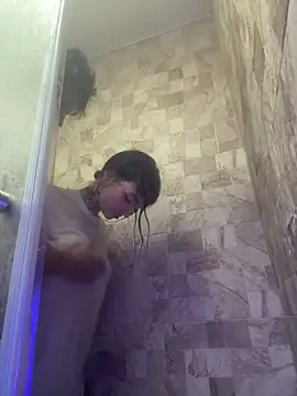 dulce-katt online show from April 2026 02:51:02 AM