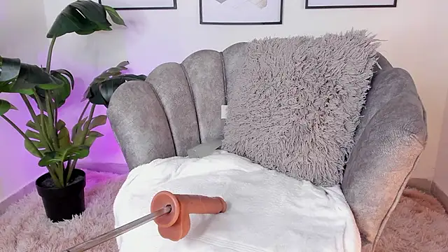  liiss online show from March 2026 08:03:02 PM