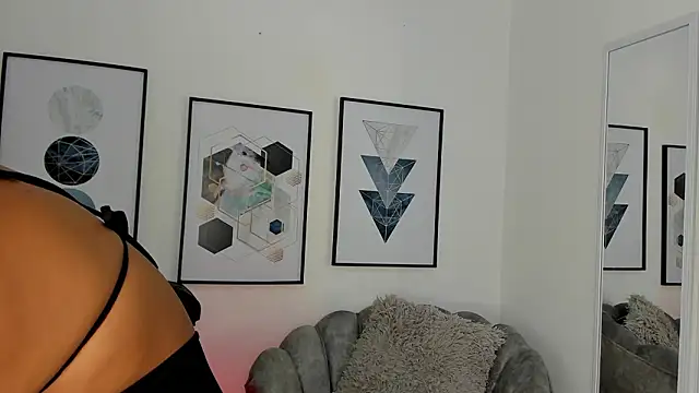  liiss online show from March 2026 05:16:01 PM