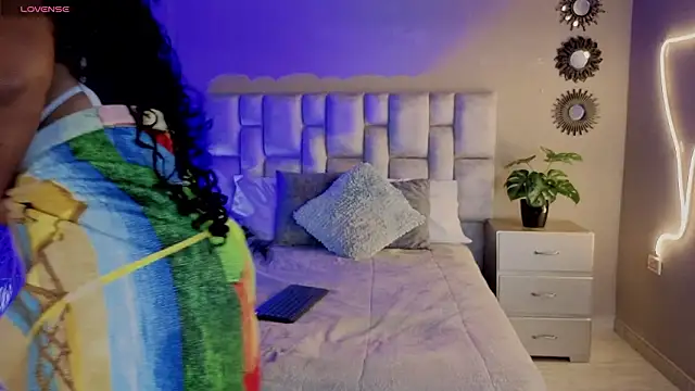  liiss online show from March 2026 11:05:01 AM