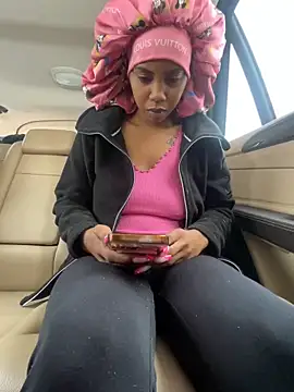 oshun6360 online show from February 2026 04:13:01 PM