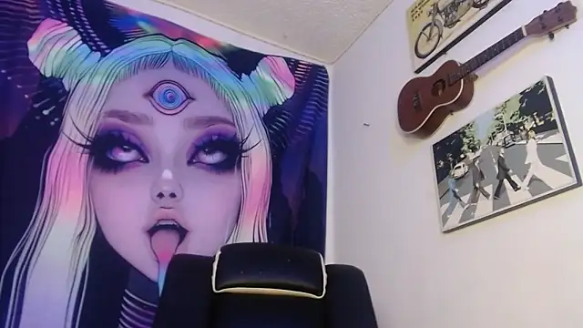 tenten    online show from February 2026 07:03:02 AM