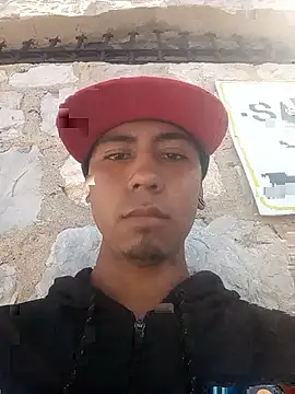 Snapshot of Axelymars chatting on January 2026 07:39:01 PM Axelymars online show from January 2026 07:39:01 PM