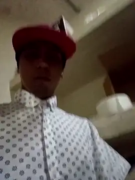 Snapshot of Axelymars chatting on March 2026 07:34:02 AM Axelymars online show from March 2026 07:34:02 AM