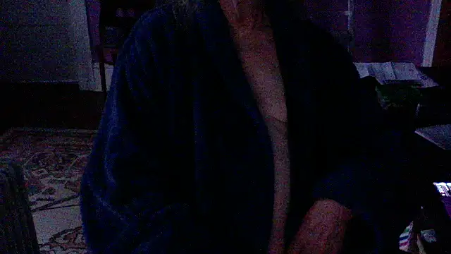 LickYourYoni online show from April 2026 02:07:02 PM