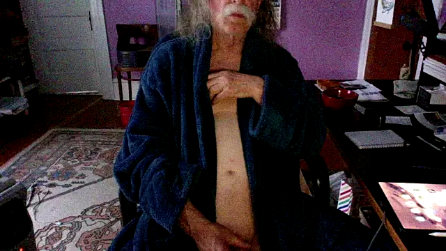 LickYourYoni online show from May 2026 01:26:02 PM