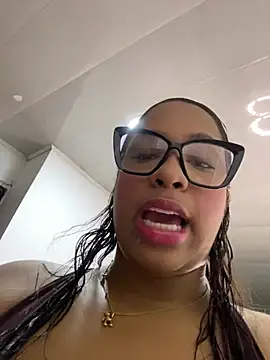 Snapshot of NataliaMillers chatting on July 2026 12:21:02 AM NataliaMillers online show from July 2026 12:21:02 AM