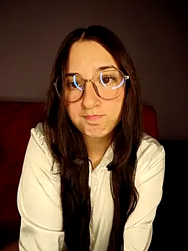 Mysticdooll69 online show from February 2026 05:34:02 AM