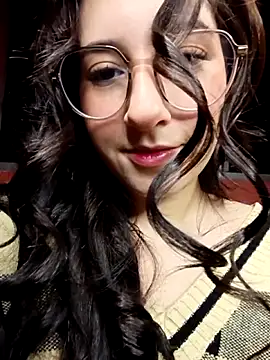 Mysticdooll69 online show from February 2026 05:35:01 AM