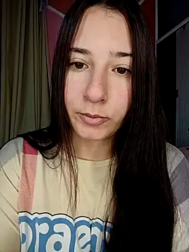 Mysticdooll69 online show from February 2026 12:15:01 PM