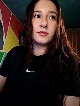 Mysticdooll69 online show from April 2026 08:25:02 PM