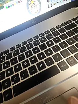 mrvales online show from January 2026 04:00:02 PM