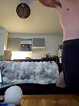 mrvales online show from February 2026 02:23:01 PM