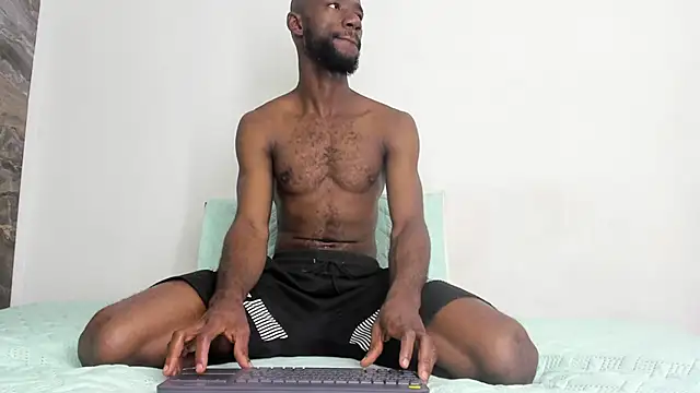 Lord Diick online show from February 2026 11:38:02 AM