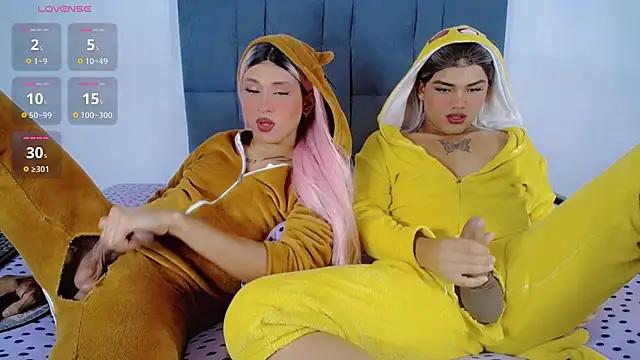 Snapshot of Madisson_luxe chatting on April 2026 05:52:01 AM Madisson luxe online show from April 2026 05:52:01 AM