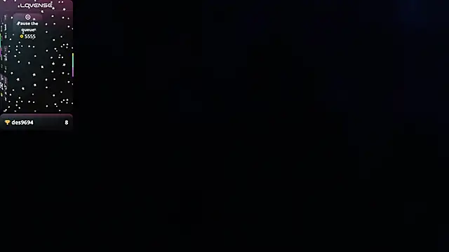 azul veraa online show from February 2026 03:21:02 AM