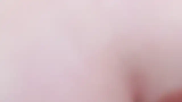 Snapshot of azul_veraa chatting on February 2026 12:22:02 PM azul veraa online show from February 2026 12:22:02 PM