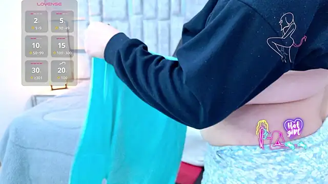 Snapshot of azul_veraa chatting on February 2026 12:34:01 PM azul veraa online show from February 2026 12:34:01 PM