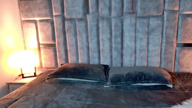 Snapshot of azul_veraa chatting on March 2026 12:22:01 PM azul veraa online show from March 2026 12:22:01 PM