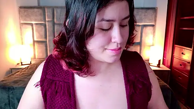 Snapshot of azul_veraa chatting on March 2026 12:23:02 PM azul veraa online show from March 2026 12:23:02 PM