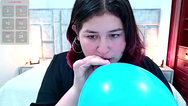 Snapshot of azul_veraa chatting on March 2026 12:13:01 PM azul veraa online show from March 2026 12:13:01 PM