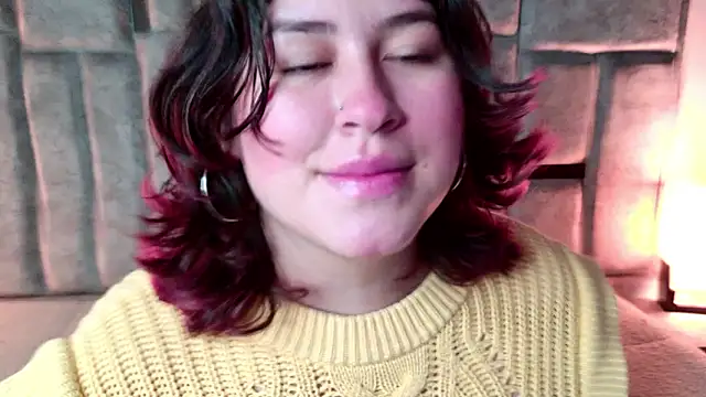 Snapshot of azul_veraa chatting on March 2026 12:22:01 PM azul veraa online show from March 2026 12:22:01 PM