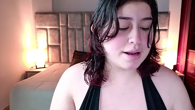 Snapshot of azul_veraa chatting on March 2026 12:22:01 PM azul veraa online show from March 2026 12:22:01 PM